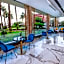 Pyramisa Luxor Hotel and Suites