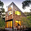 DULC Cabins