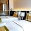 The Convenience Hotel