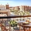 Grand Plaza Marrakech