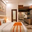 Ahuja Residency Parklane