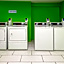 Holiday Inn Columbia East-Jessup by IHG