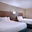 Baymont by Wyndham Des Moines North