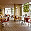 Ibis Arles