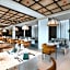 Aubamar Suites & Spa