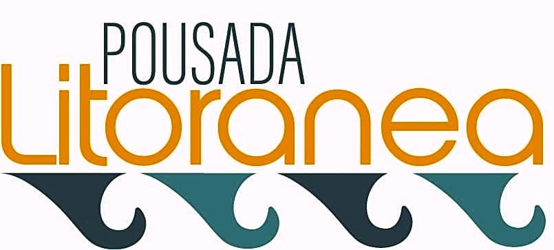 Pousada Litorânea