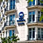 Best Western Hotel Graslin