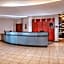 Courtyard by Marriott Gettysburg