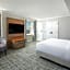 Hilton Milwaukee