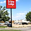 Econo Lodge Inn & Suites Enid South