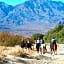 The Inn at Death Valley