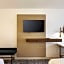Crowne Plaza Fort Myers Gulf Coast By IHG