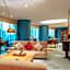 Hotel Nikko Dalian