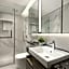 Ascott North Point Hong Kong