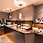 The New Hotel Zeybek