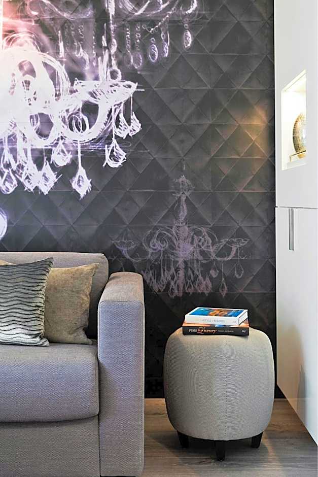 Renaissance® Vienna Schonbrunn Hotel