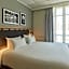Campanile PRIME - Paris Ouest Boulogne