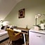Bern Boutique by Rikas Hotels