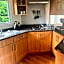 The Bickerton Poacher