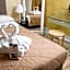Nerva Accommodation Cavour