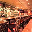 Holiday Inn Hotel & Suites Minneapolis-Lakeville By IHG