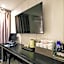 Hotel Idea Gupo