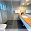Summerhill Motor Inn - Adults Only