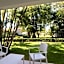 Wyndham Alltra Samana All Inclusive Resort