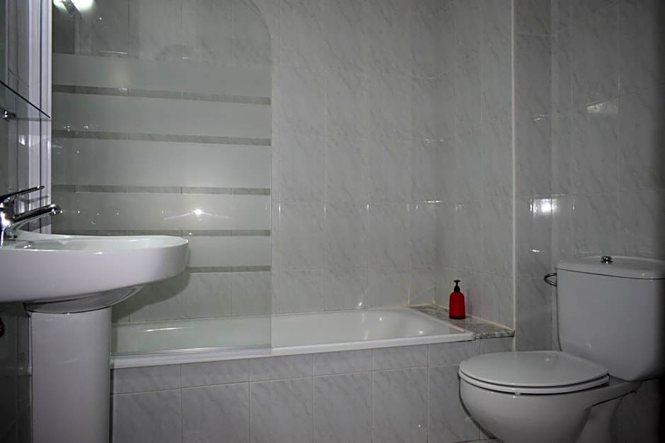 Hotel VIDA Xunca Blanca