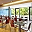 Four Points Flex by Sheraton Vienna Hauptbahnhof