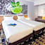 Ibis Styles Napoli Garibaldi