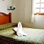 Hotel Don Quijote