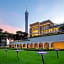 Indigo Guangzhou Haixinsha By IHG