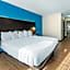 Quality Inn Orleans