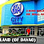ONE OASIS B2 back of SM MALL free pool wifi