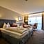 Thermenhotel Apollo