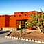 Hopi Cultural Center