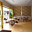 Hotel Serantes