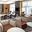 AC Hotel by Marriott Minneapolis West End