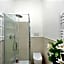 Bellezza Al Colosseo - B&B & Apts
