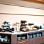 Aranyhomok Hotel Business & Relax