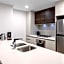 Meriton Suites Southport