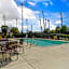 Best Western Plus Pleasanton Inn