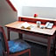 Hotel Allegro Wien