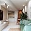 Silken Atlantis Playa - Holiday Homes