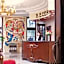Staro Hotel