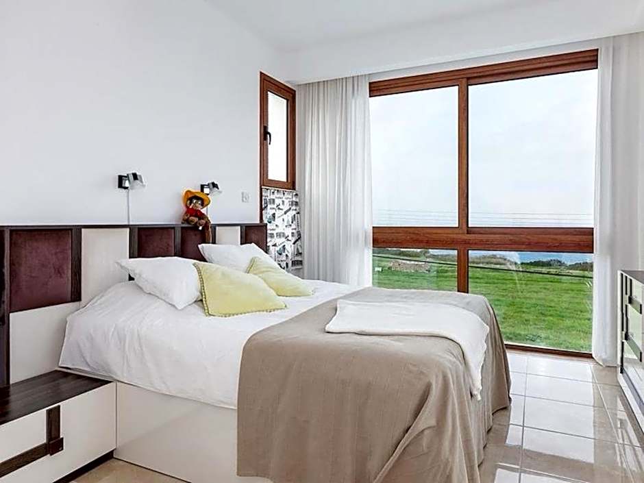 Photo 1 of 30 of Villa 3 Bedroom