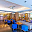 Kuta Beach Hotel