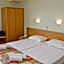 Nafsika Hotel