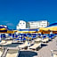 Hotel Adria